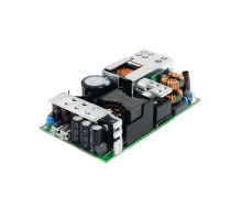 MDS-250ADB12 AA-Bild.