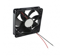 MEC0251V1-000U-A99-Bild.