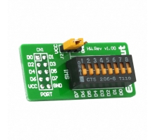 MIKROE-1025-Bild.