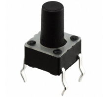 MJTP1230B-Bild.