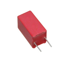 MKS2D041501M00KSSD-Bild.