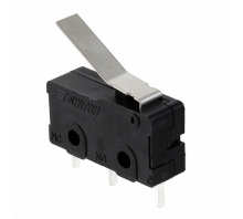 MS0850506F035P1A-Bild.