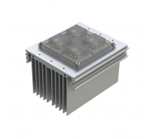 MS22T1-C22-4070-DWC-1-00-Bild.