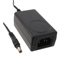 MW172KB2403F01-Bild.