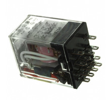MY4Z AC110/120 (S)-Bild.