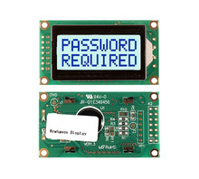NHD-0208BZ-FSW-GBW-33V3-Bild.