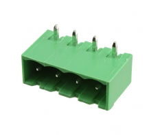 OSTOQ047151-Bild.