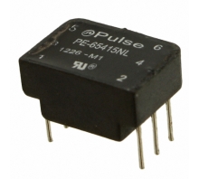 PE-65415NL-Bild.