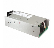 PFC500-1024F-Bild.