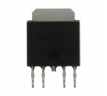 PQ050DNA1ZPH-Bild.