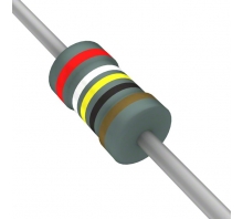 RNF12FTD294R-Bild.
