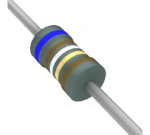 RNF14FTC61R9-Bild.