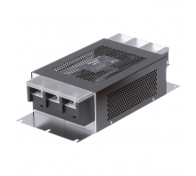 RSEN-2300-Bild.