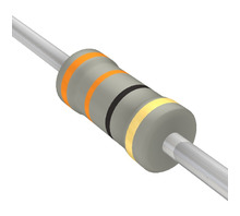 RSF200JB-73-33R-Bild.