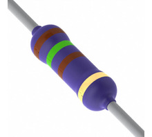 RSMF3JA150R-Bild.