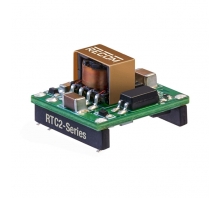 RTC2-0505SRW-R-Bild.