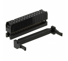 SFH213-PPPC-D13-ID-BK-M181-Bild.