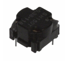 SH150T-0.38-118-Bild.