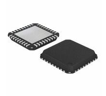EMC6W201-AEZG-TR-Bild.