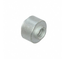 SM3ZS067U410-NUT1-R1200-Bild.