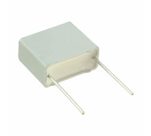 SMR15225J63B12L16.5CBULK-Bild.