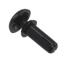 SR-3075B-Bild.