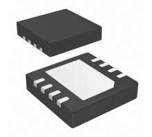LED2001PUR-Bild.
