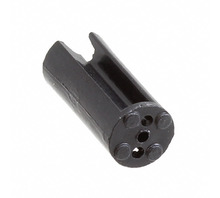 STD_440_BLK-Bild.