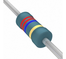 MBB02070C2205JCT00-Bild.