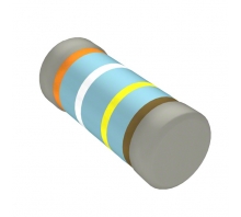 WRM0204C-390KFI-Bild.