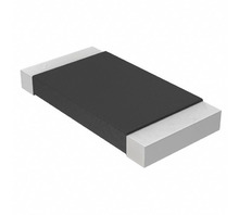 WSL2010R2000FEA-Bild.