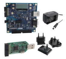 XP-MC-CTRL-L2-Bild.