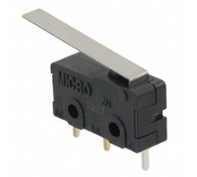 ZM10D20D01-Bild.
