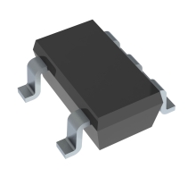 LM4120AIM5-5.0/NOPB-Bild.