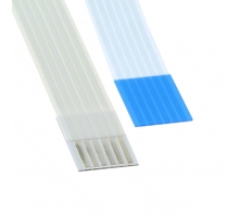 0982670218-Bild.