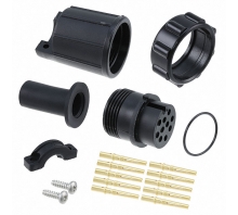 13380-10SG-331-Bild.