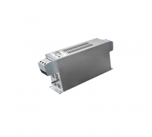 75BCF10R-Bild.