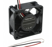 2410SB-04W-B29-E50-Bild.
