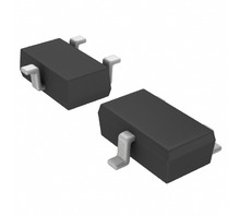 2SA2092TLR-Bild.