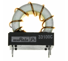 33100C-Bild.