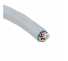 5199/15C SL001-Bild.