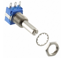 53RAA-R25-A18L-Bild.