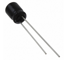 6.3MS7100MEFCT55X7-Bild.