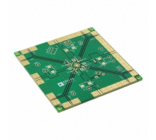 ADA4937-2YCP-EBZ-Bild.