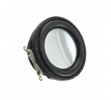 AS04004MR-N50-R-Bild.