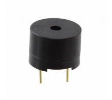 AT-1220-TT-10-R-Bild.