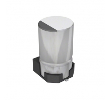 AVS225M50A12T-F-Bild.