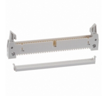 AWH-64G-0222-IDC-Bild.