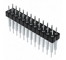 BBD-112-T-B-Bild.
