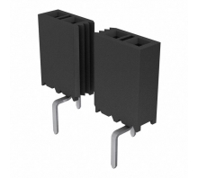 BCS-149-L-S-PE-036-Bild.